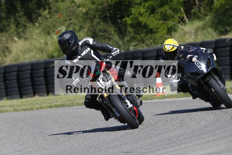 /16 16.05.2025 PROMAX ADR/Gruppe gruen/137